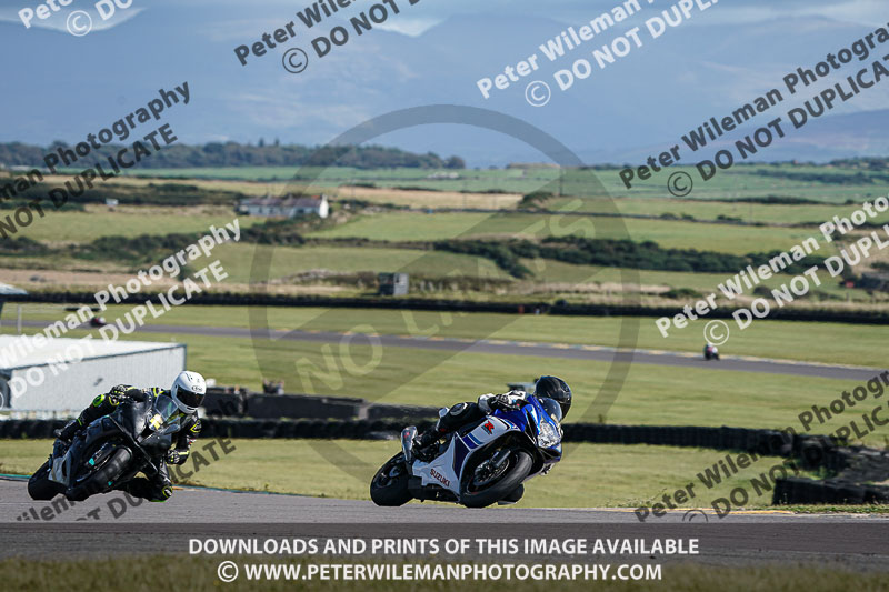 anglesey no limits trackday;anglesey photographs;anglesey trackday photographs;enduro digital images;event digital images;eventdigitalimages;no limits trackdays;peter wileman photography;racing digital images;trac mon;trackday digital images;trackday photos;ty croes
